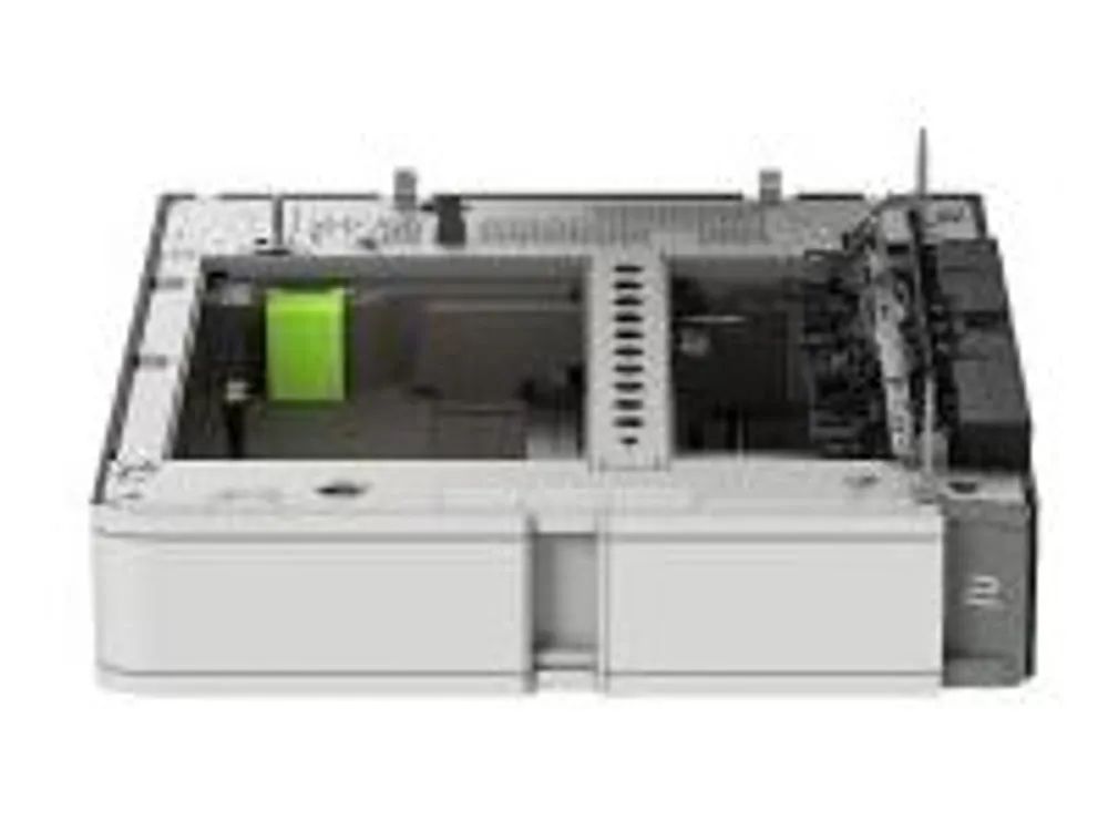 Lexmark Special media tray 1 Schubladen (Trays)
