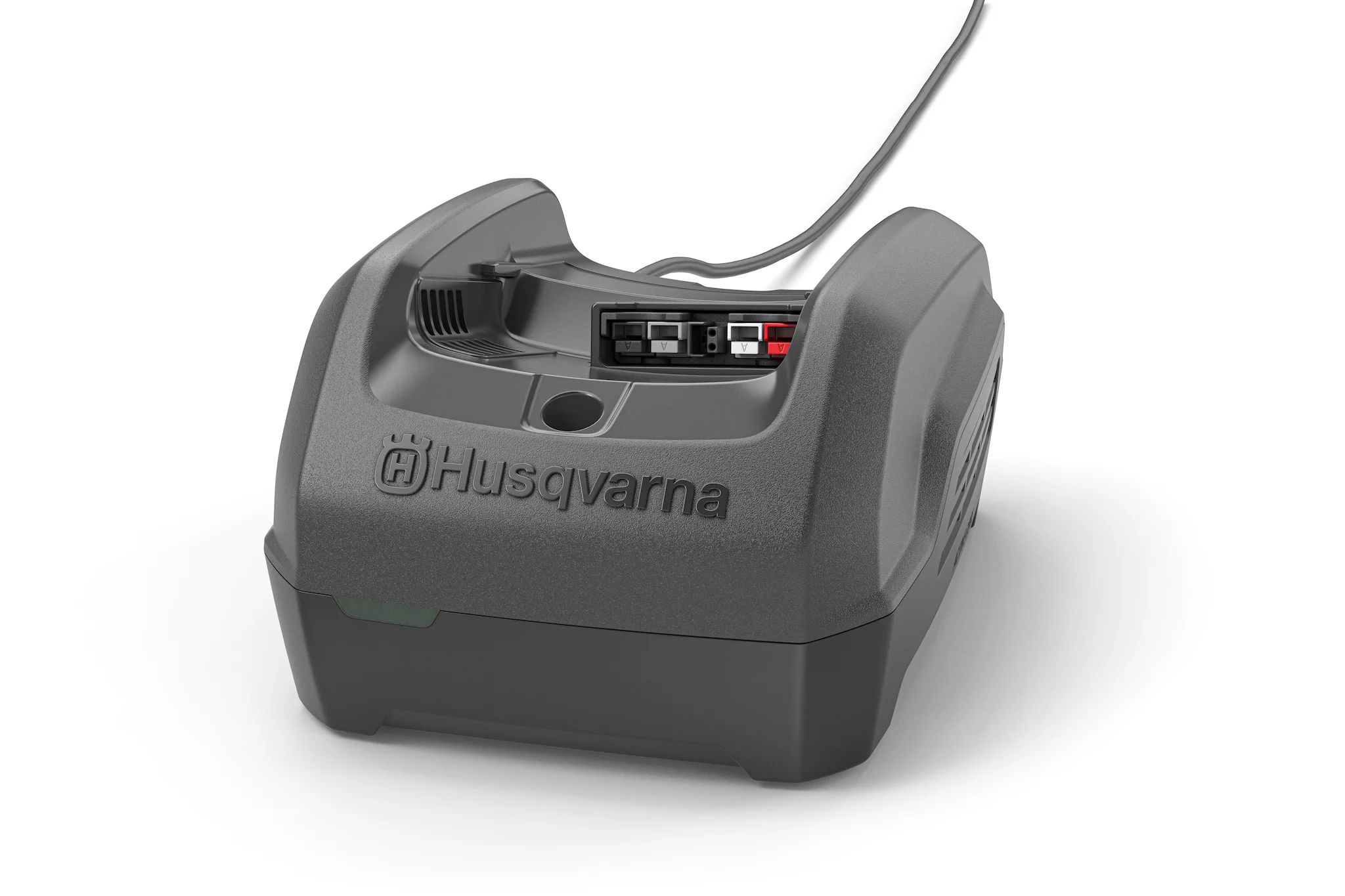 Husqvarna Ladegerät C250