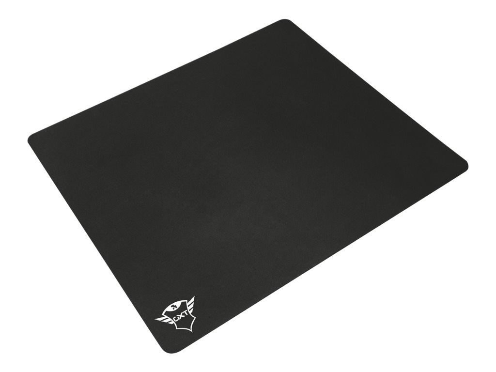 Trust GXT 752 - Mauspad