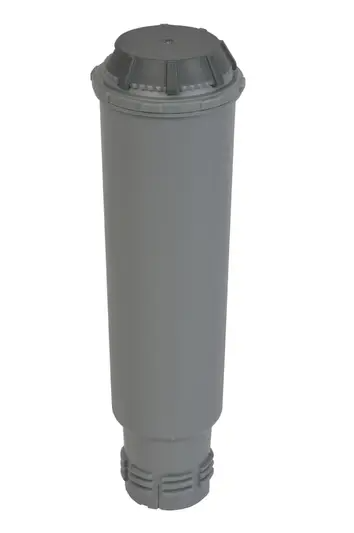 Krups F088 Wasserfilter