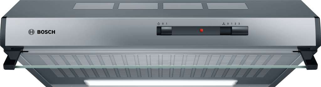 Bosch DUL62FA51