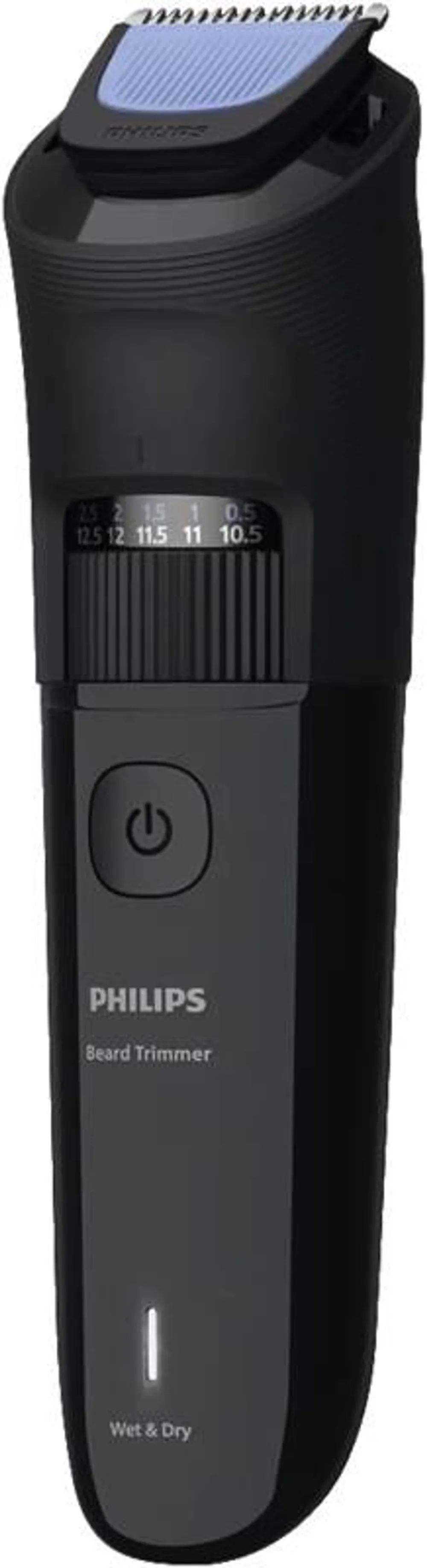 Philips BT3620/15