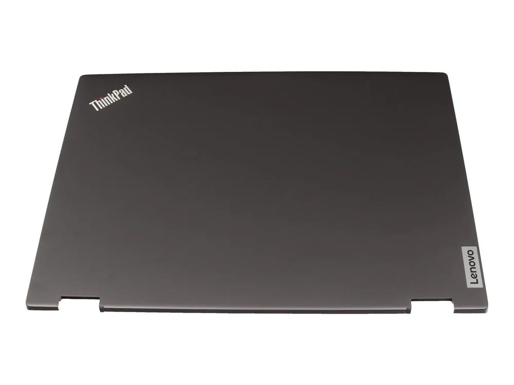 Lenovo 5M11H62874 LCD Cover L13 Yoga Gen 4