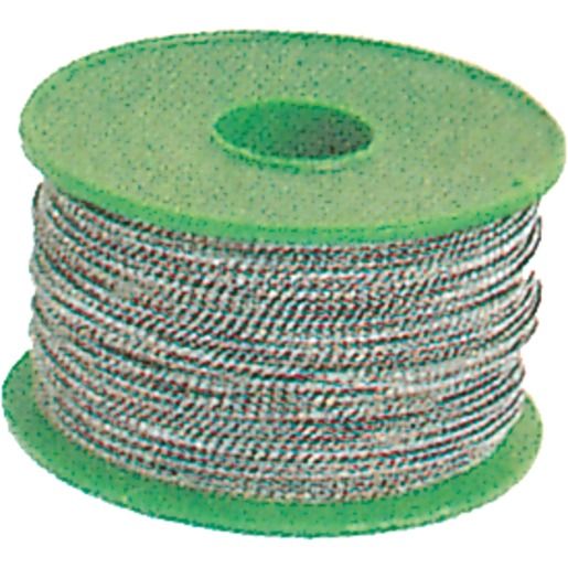 Haupa PLOMBENDRAHT 0,5MMX0,5MMX115M / HAUPA 150360