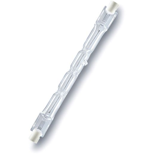 Osram HALOGENSTAB 230V-80W 74,9MM / OSRAM 64690 ES R7S FS1 4008321928078