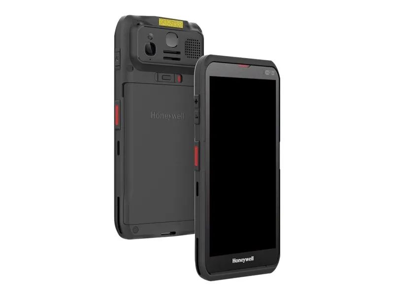 HONEYWELL ScanPal EDA56 - Datenerfassungsterminal - robust - Android 11 - 64 GB - 14 cm (5.5")