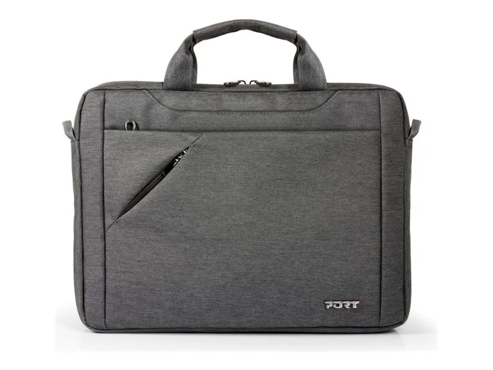 PORT Designs PORT SYDNEY TL - Notebook-Tasche - eco - 35.6