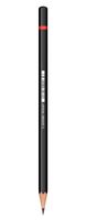 rOtring 2090068 - 2B - Schwarz
