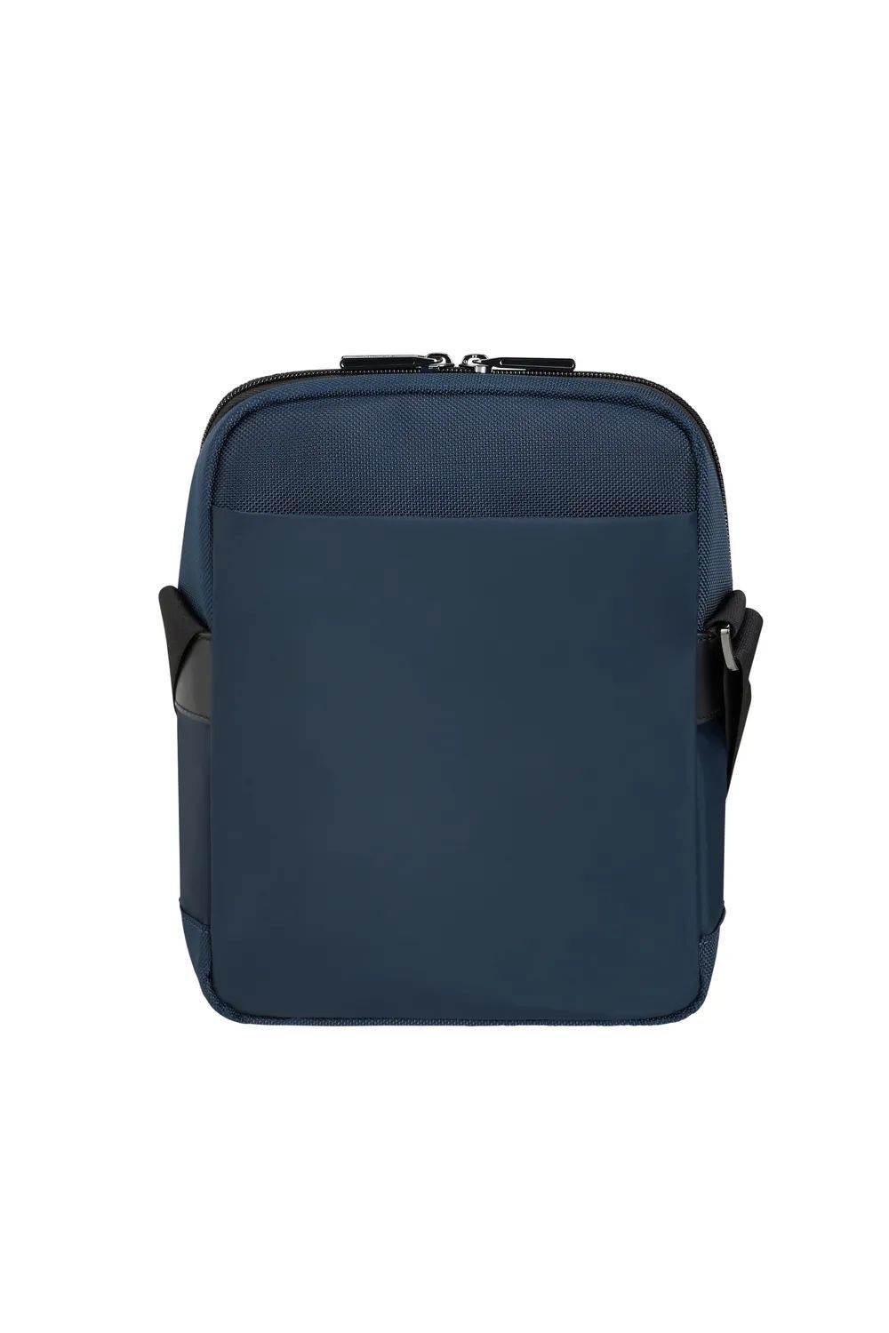 SAMSONITE OPENROAD 2.0 TABLET CROSSOVER 9.7", COOL BLUE