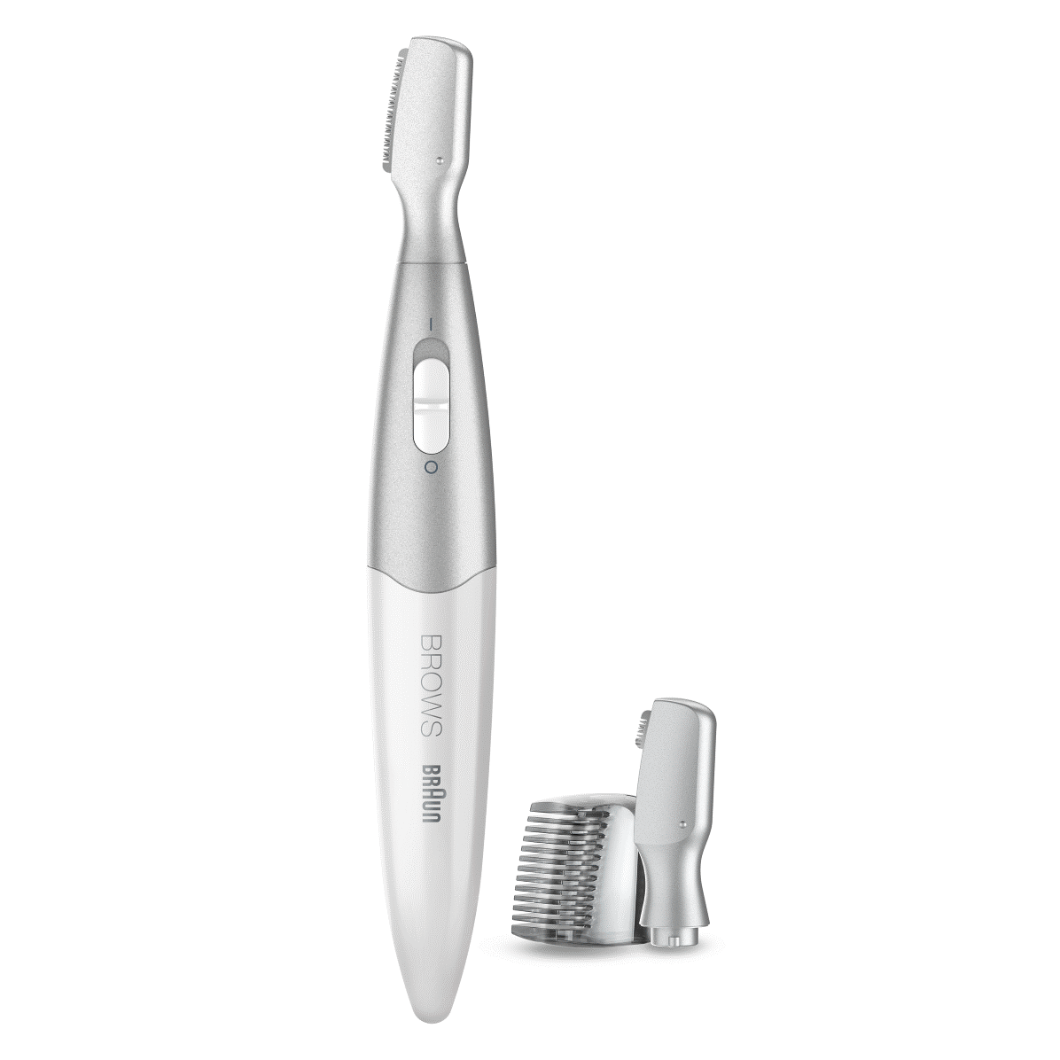 Braun Silk-épil FG1106 Styler