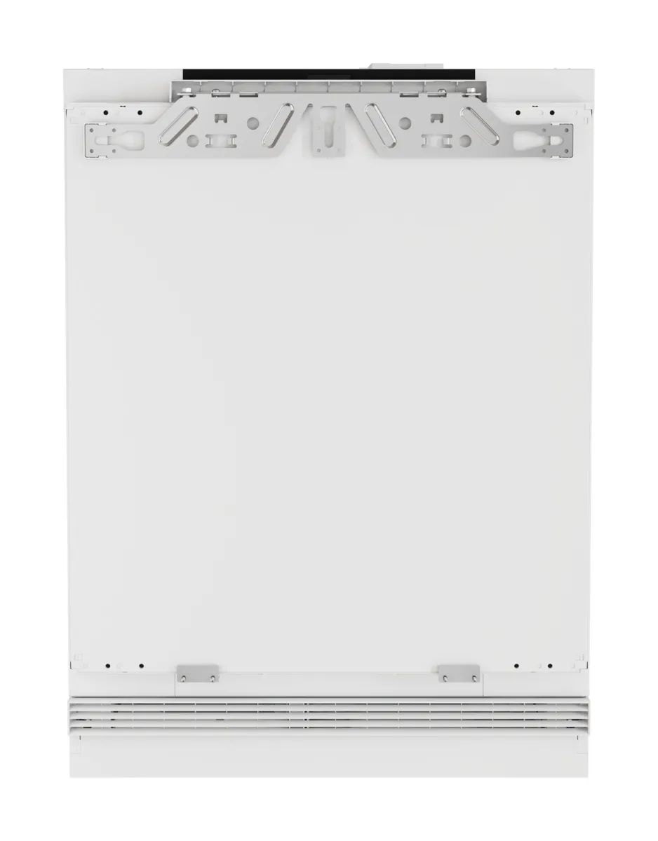 Liebherr SUFNPc 365i-20