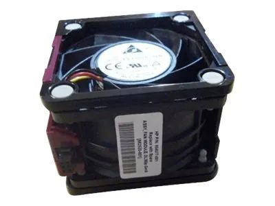 HPE Hot-Plug Lüftermodul - für ProLiant DL380p