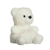 Aurora PP SNOWY POLAR BEAR