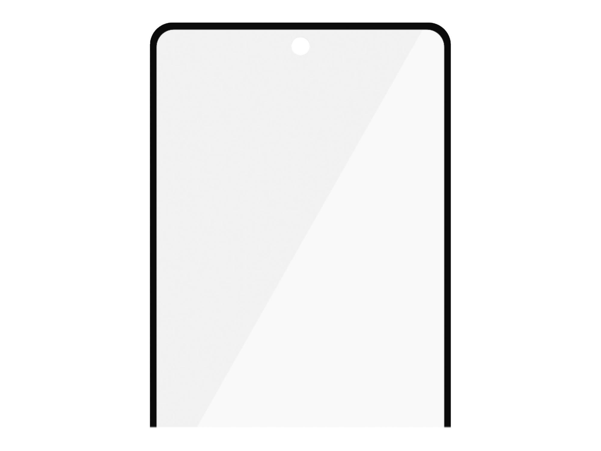 PanzerGlass Bildschirmschutz für Handy - Case-kompatibel