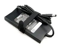 Dell Netzteil - Wechselstrom 100-240 V - 90 Watt