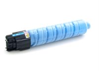 Ricoh Patrone IM C300 cyan 842602 - Original - Tonereinheit