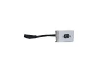 VivoLink Ausgang - HDMI