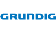 Grundig
