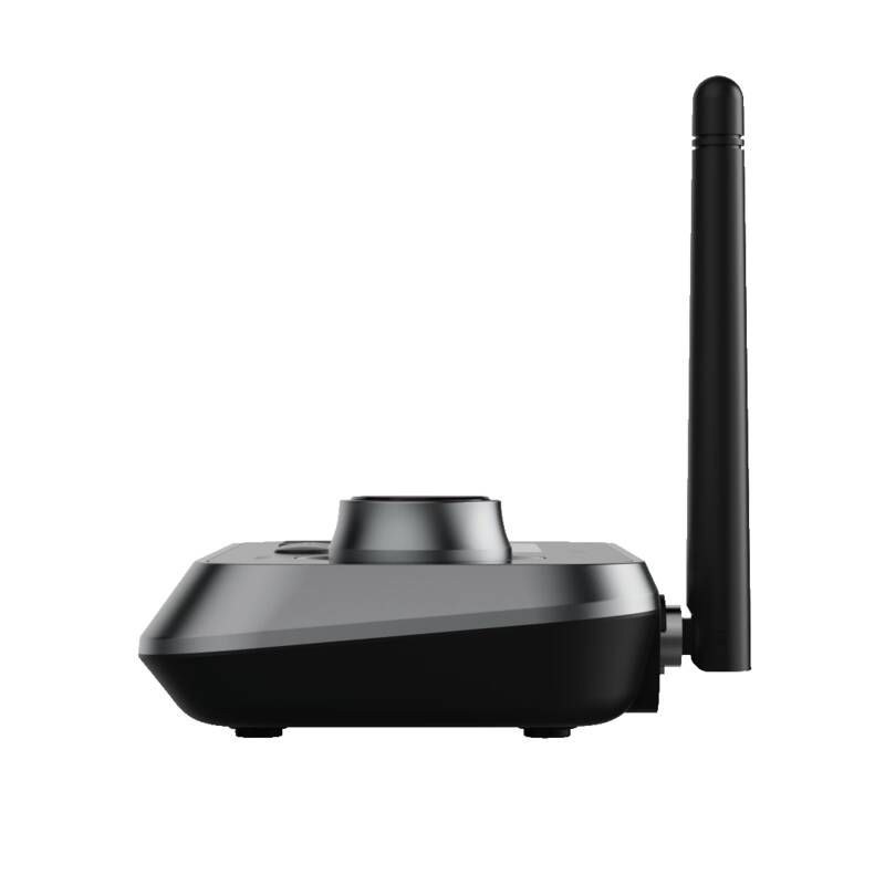 Hama Bluetooth®-Adapter "Link.it duo", Sender u. Empfänger, Bluetooth nachrüsten