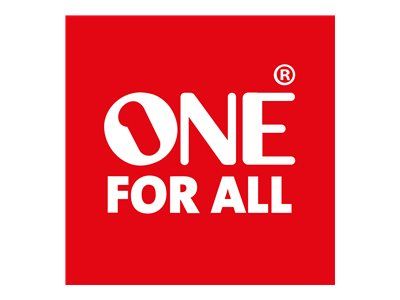One for All Fernbedienung