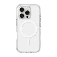 Laut International International Crystal Matter X iPhone 16 Pro L_IP24B_CMX_UC