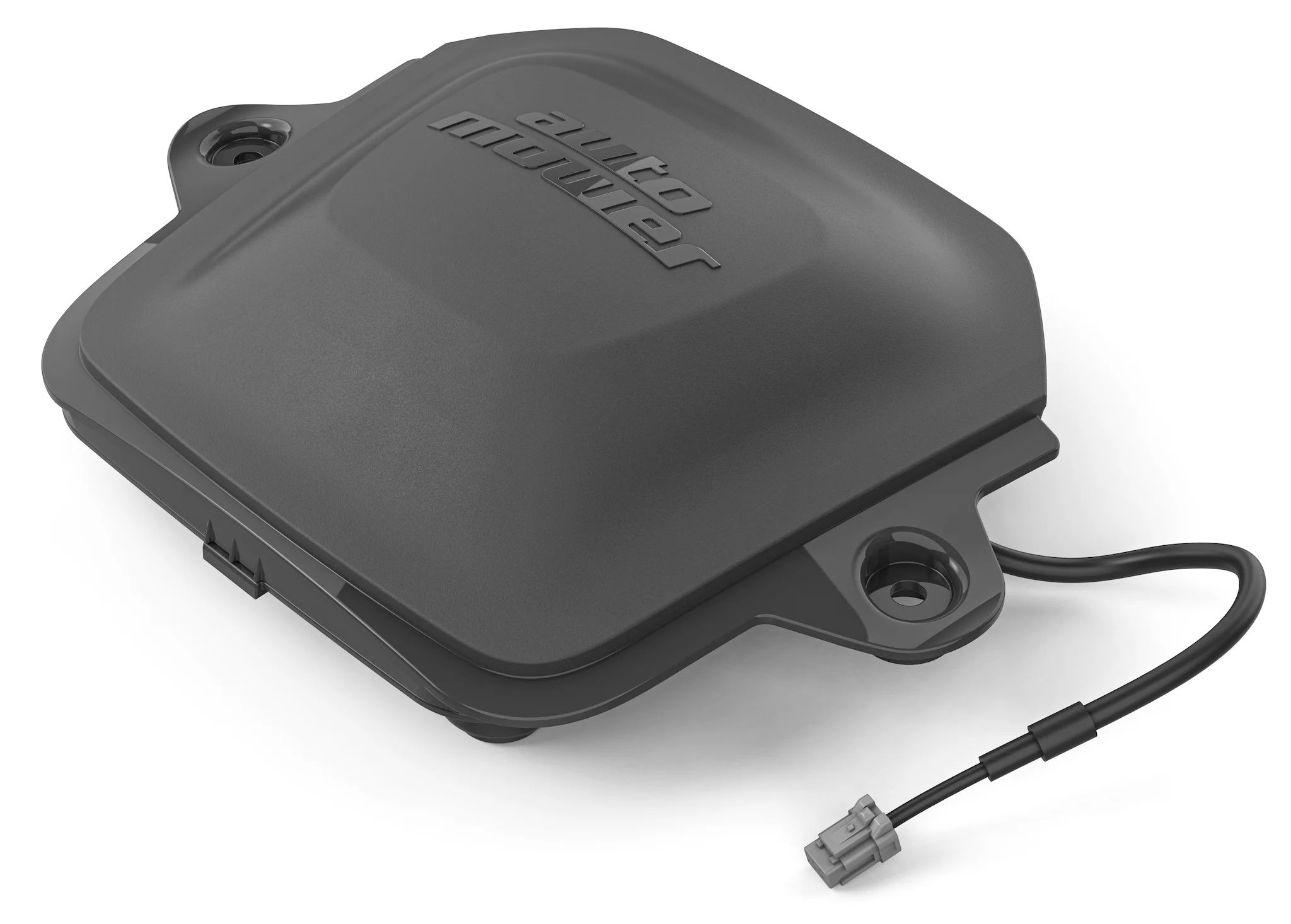 Husqvarna EPOS Plug-in NERA