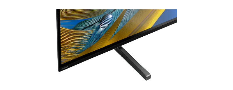 Sony XR-65A80J