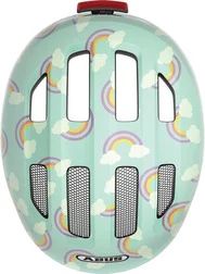ABUS SMILEY 3.0 LED blue rainbow M