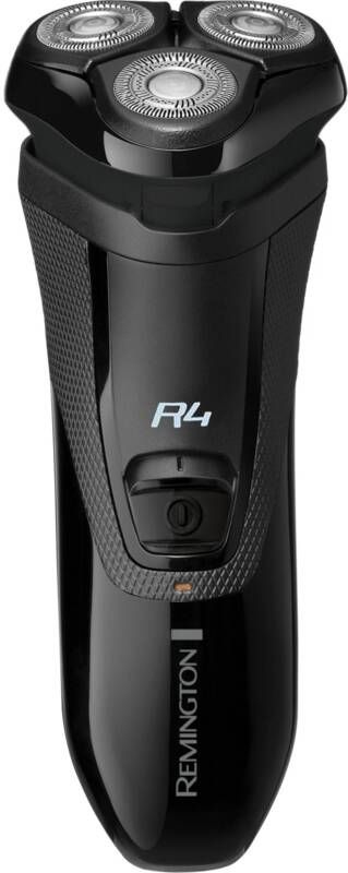 Remington R3600