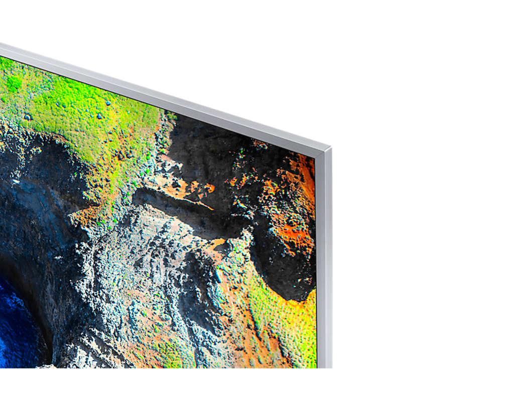Samsung UE65MU6400UXZG
