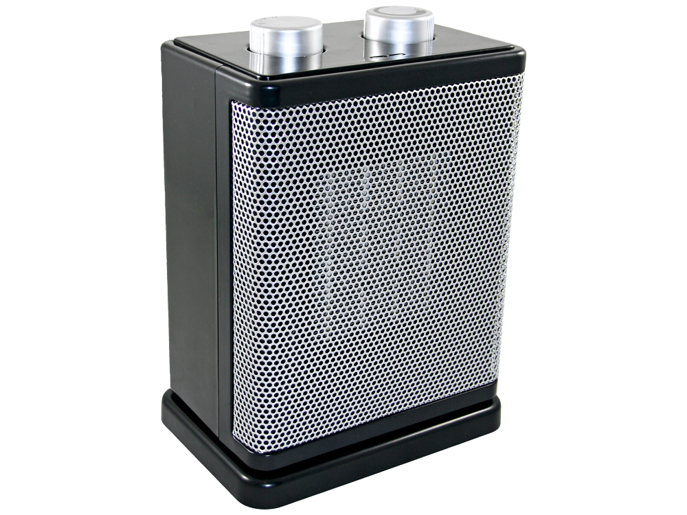 Haba Keramik-Heizer SUNNYWARM 20
