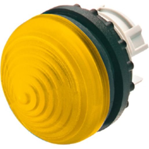 Eaton LEUCHTMELDEVORSATZ GELB / EATON M22-LH-Y 216781 216781