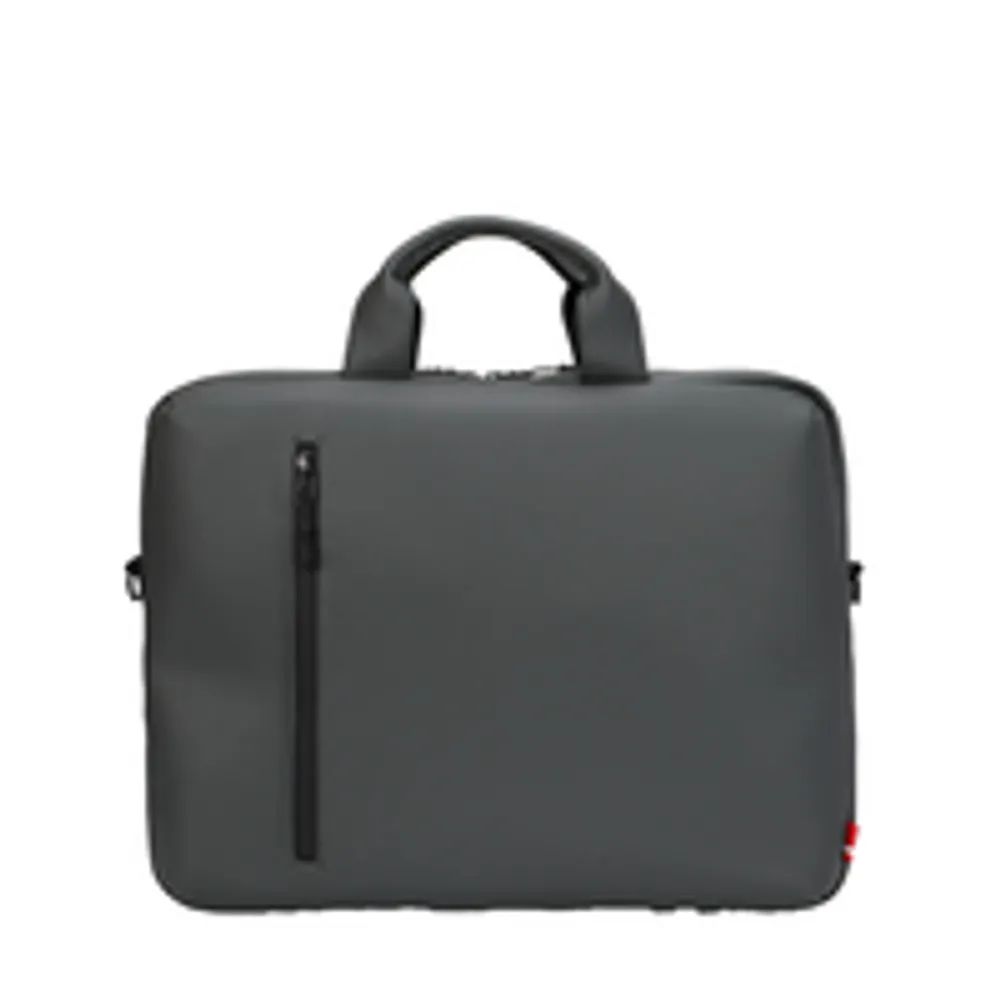 dbramante1928 Nyhavn - Notebook-Tasche - IKONE - 39.6 cm (15.6")