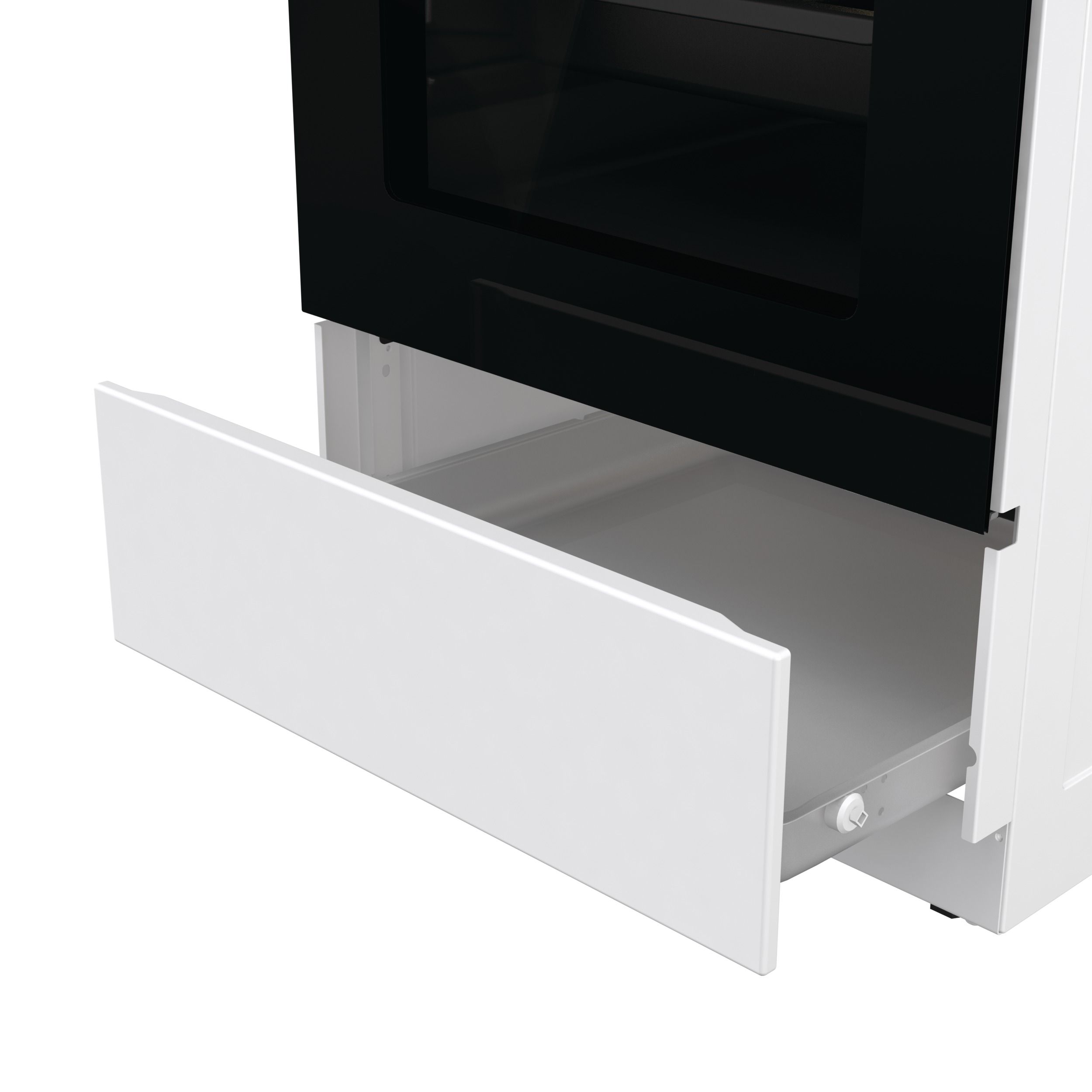 Gorenje GEC5A21WG