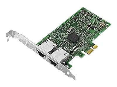 BROADCOM 57414 - Version 2 - Netzwerkadapter