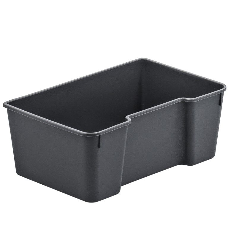 Rotho Korb für 11 - 15 l Boxen EVO