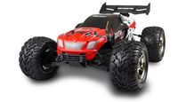Amewi Raven - Truggy - 1:10 - 14 Jahr(e) - 4000 mAh - 3,46 kg