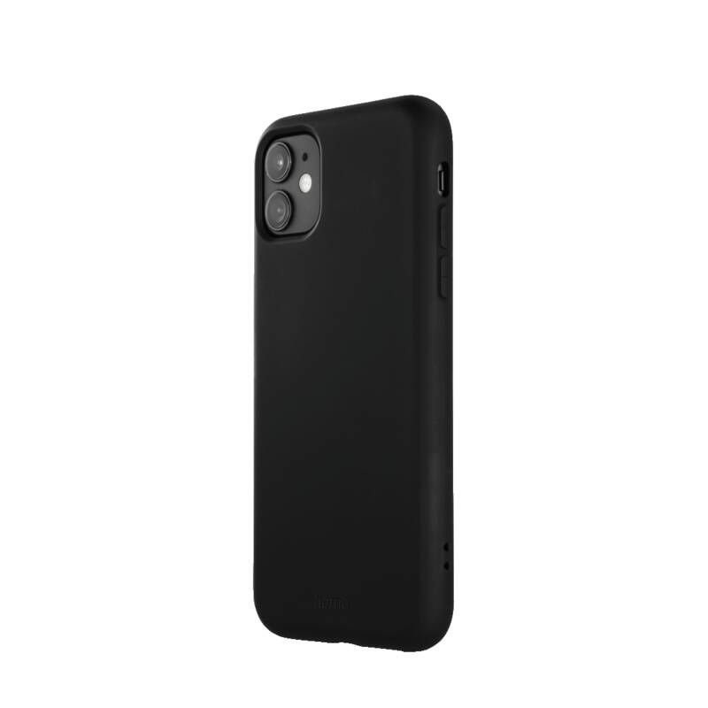 Hama 138187 CO FANTA FEEL APPLE IPHONE 11