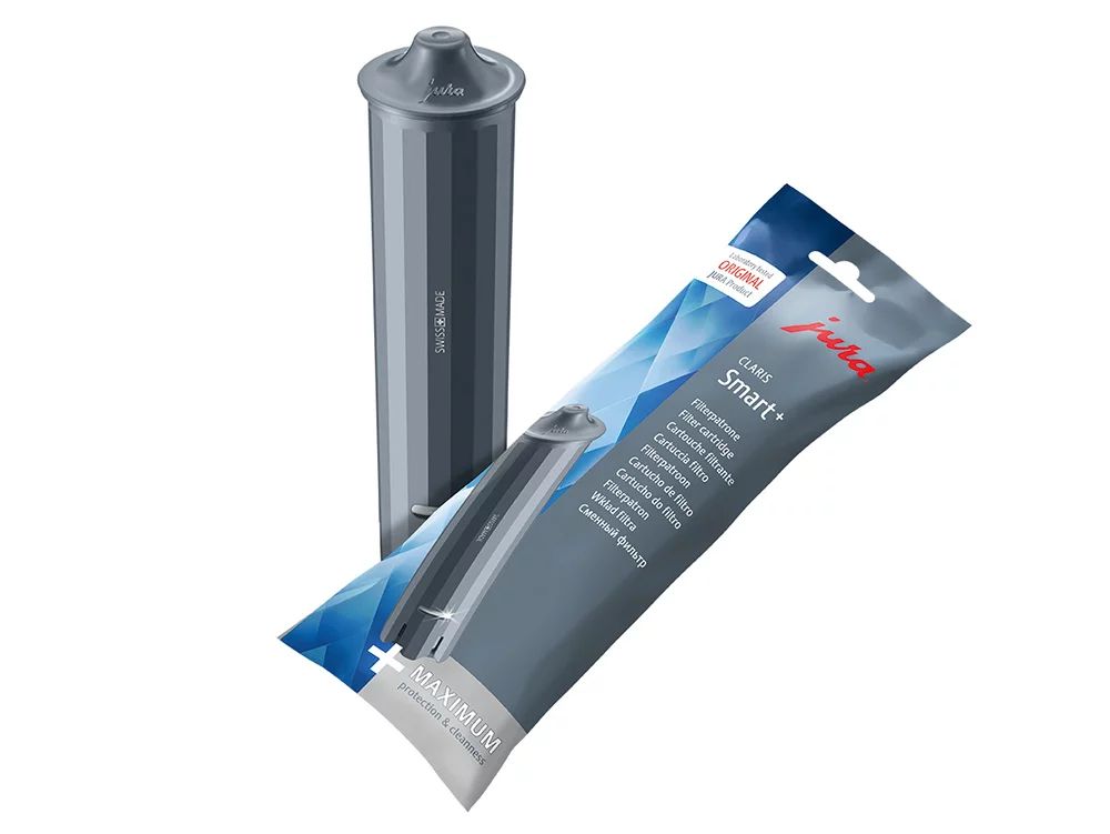 Jura CLARIS SMART+ Filterpatrone