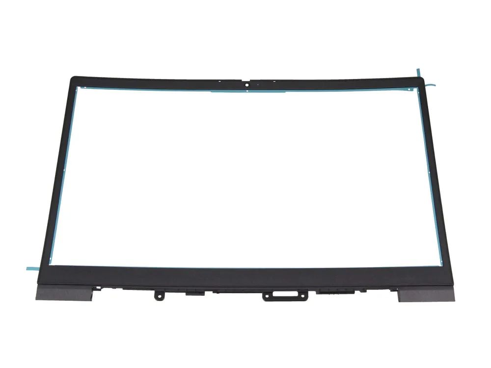 Lenovo LCD Bezel C 21A2