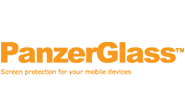 PanzerGlass