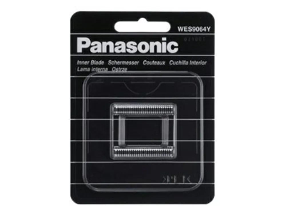 Panasonic WES9064Y - Ersatzklinge - für Rasierapparat