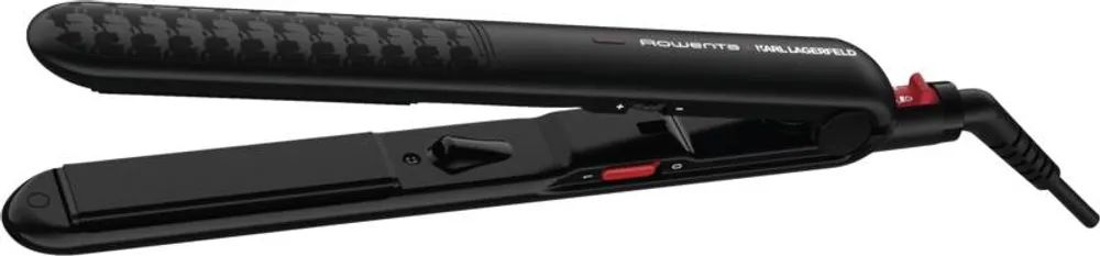 Rowenta SF321L OPTILISS Karl Lagerfeld