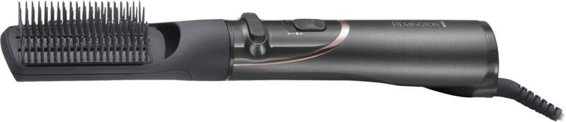Remington AS8606