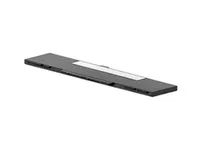 HP Laptop-Batterie - Lithium-Ionen - 3 Zellen