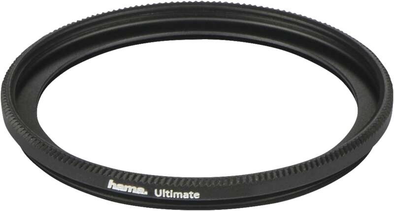 Hama 71302 FILTER ULTIMATE PROTECT 52MM