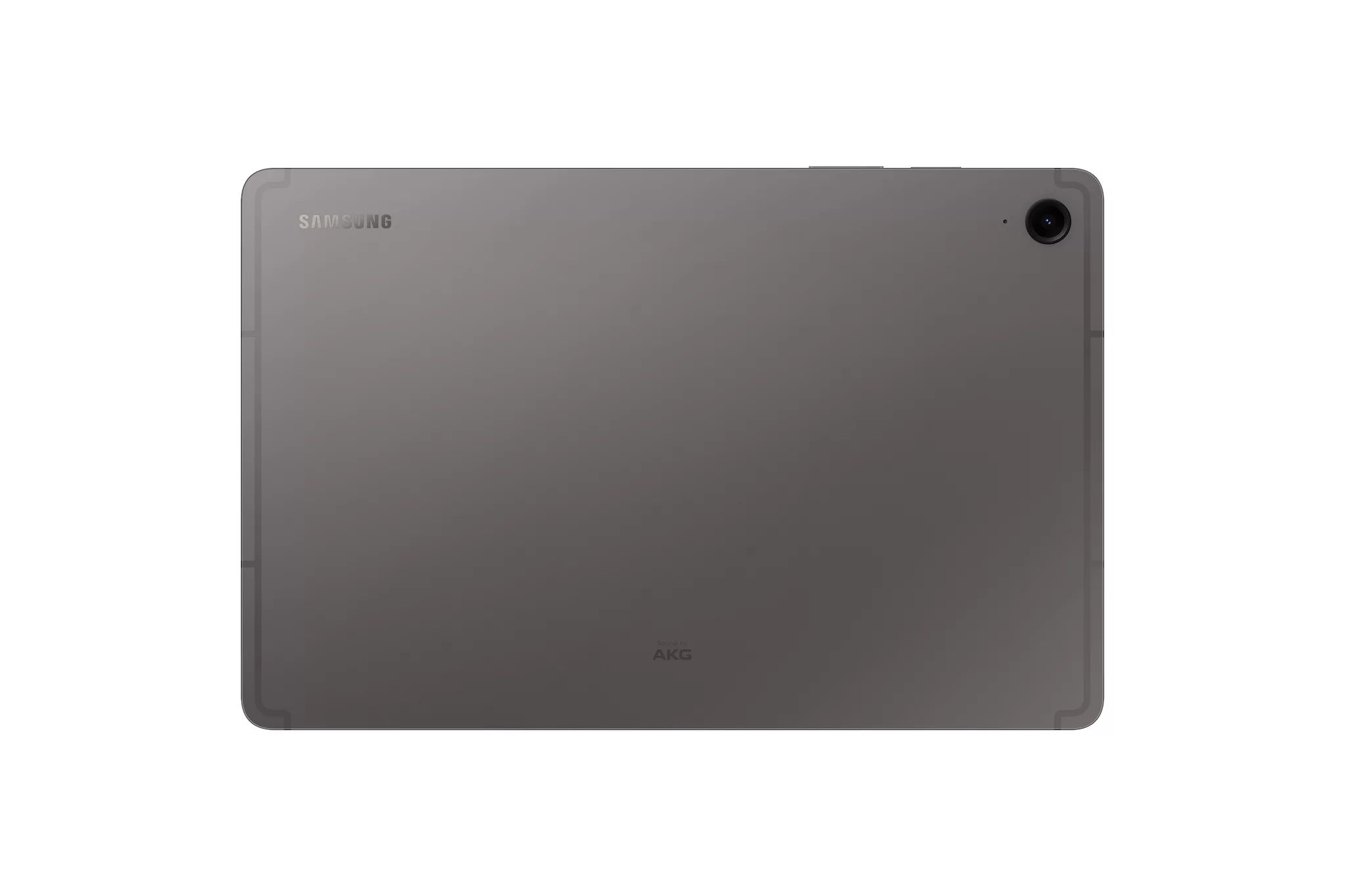 Samsung Galaxy Tab S9 X516 FE 5G,128GB, Grey