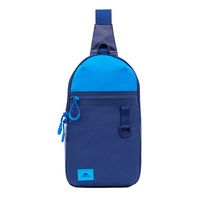 rivacase MOBILE ACC BAG/M?lynas 5312 RIVACASE
