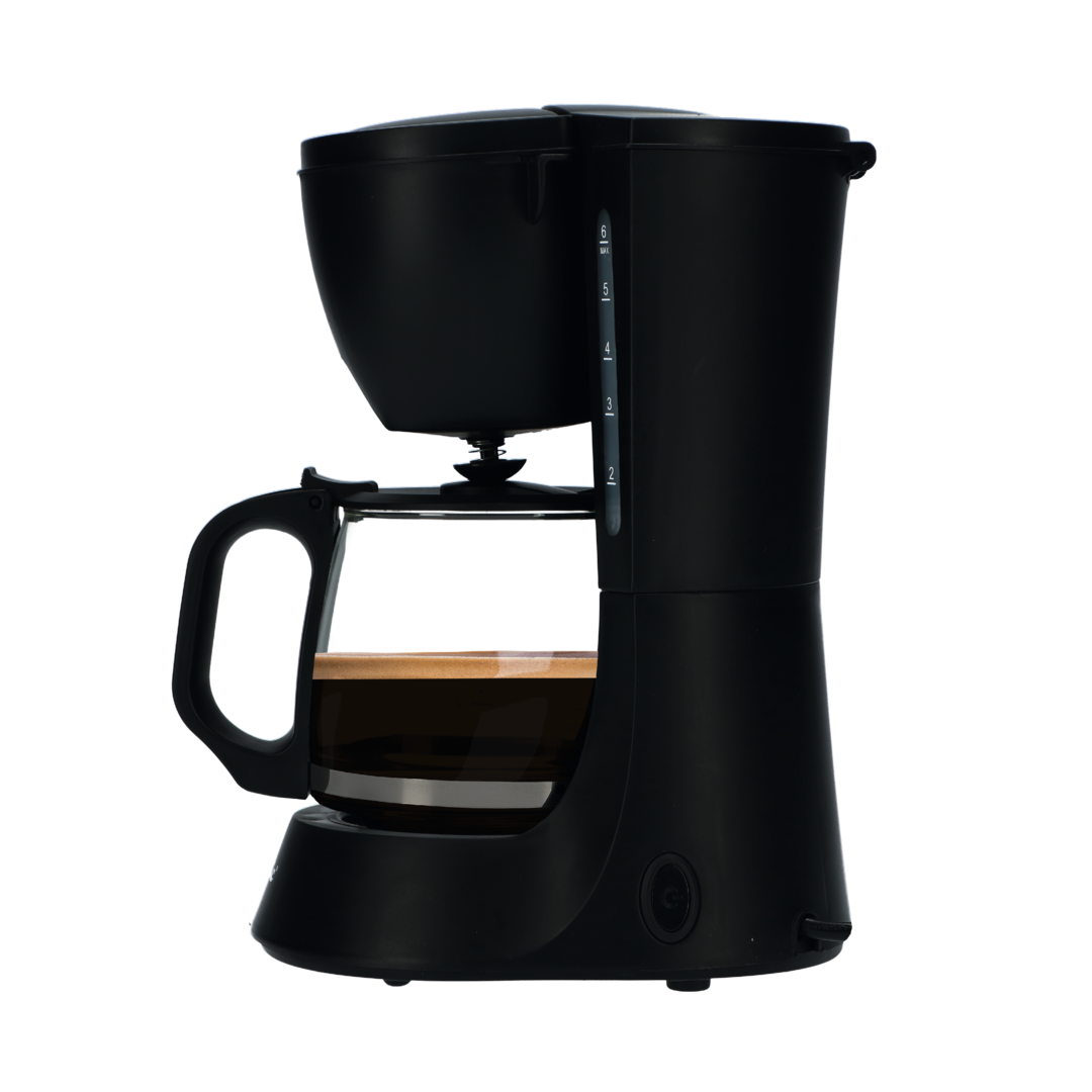 Mestic Kaffeemaschine MK-60