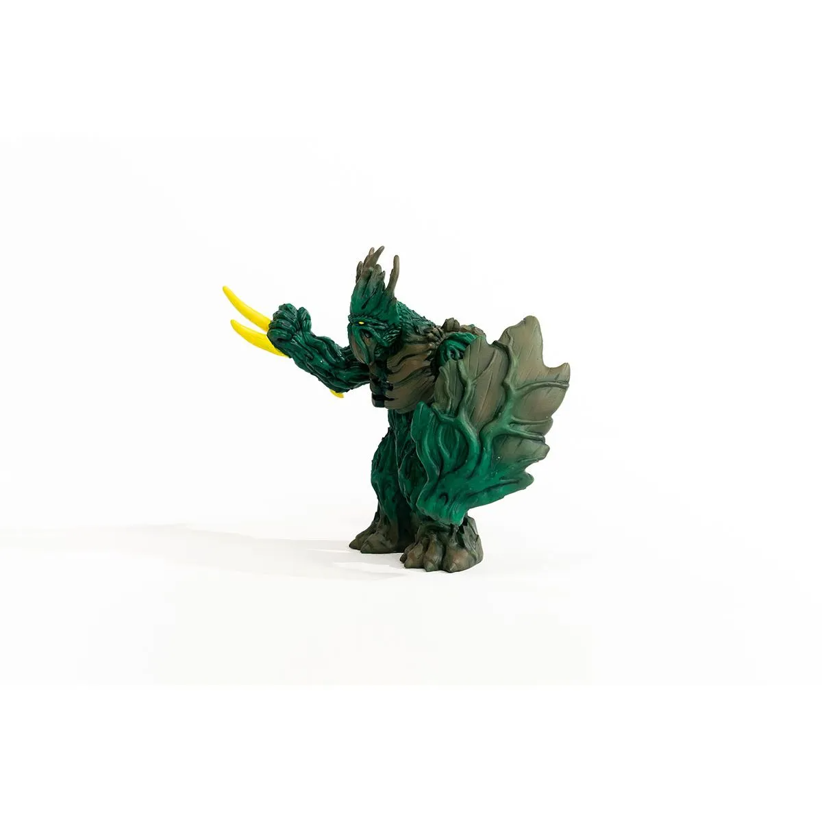 Schleich Dschungelherrscher